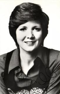 Cilla Black - Blind Date